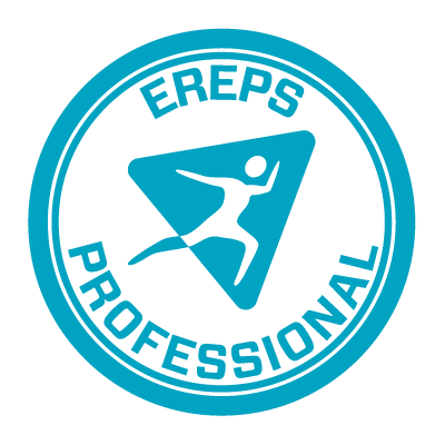 EREPS PROFESSIONAL